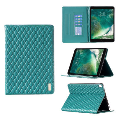 ใหม่ยอดนิยม Case สำหรับ Ipad Case Ipad Pro 11นิ้ว Ipad Pro 10.2 10.5 Ipad 5/6/7/8/9 9.7นิ้ว Ipad Mini6 Mini 1/2/2/4/5กันกระแทกปลอกด้วยบัตรถือในฝาครอบตั้งได้