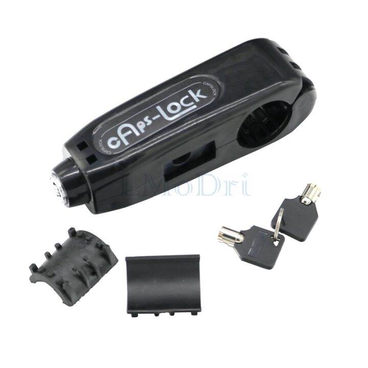 lmodri-universal-motorcycle-lock-scooter-handlebar-safety-lock-brake-throttle-grip-anti-theft-protection-security-locks
