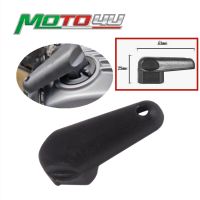 For BMW R1200GS R1200ST R1200RT R1200R R1250GS R 1250 R/RS/RT R1200S R NINE T Motorcycle Oil Filler Cap Wrench Removal Key Tool