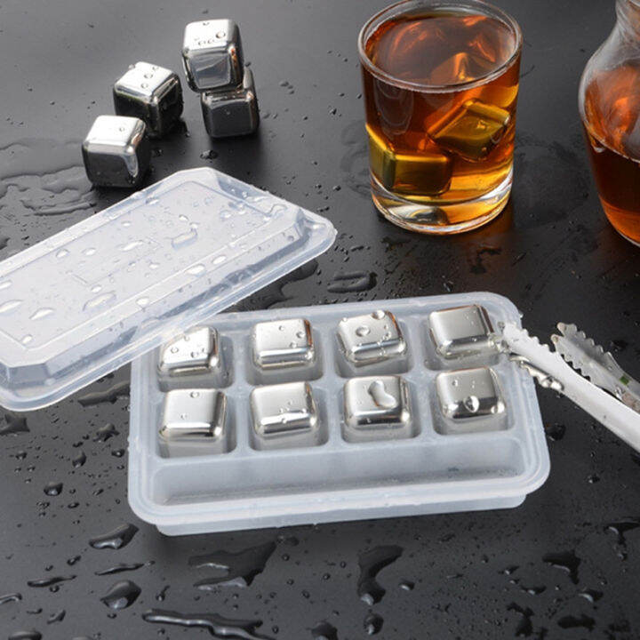 ptzer-whiskey-stones-ice-stones-instant-mini-ram-cooler-cubes-bar-tool-set-vodka-wine-cube-chilling-beer-rocks-party