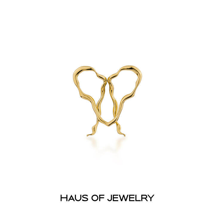 haus-of-jewelry-ever-amore-heart-clip-คลิปมินิหัวใจห้อยชาร์ม-งานเงินแท้-925