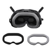 [COD] Goggles Sponge Foam Padding Face Plate for Glasses Accessories