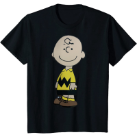 Kids T-Shirt cartoon snoopy dog and Woodstock bird graphic Tops Boys Girls Distro Age 1 2 3 4 5 6 7 8 9 10 11 12 Years