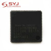 2pcs/lot SIL9287BCNU SiI9287BCNU SIL9287B SiI9287B SIL9287 SiI9287 QFN 72 In Stock