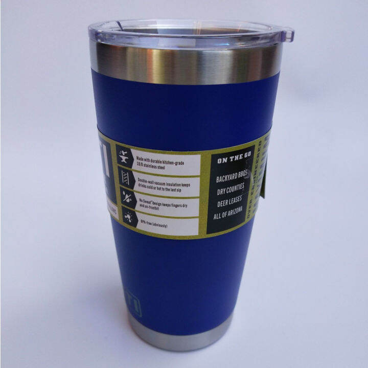 สมาร์ทเดินทางสแตนเลสแก้วกาแฟเทอร์โมแก้วน้ำถ้วยกระติกถ้วยขวด-thermocup-ขวดคำกล่องเงื่อนไข