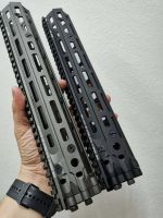 ชุดหน้า Daniel Defense RIS III 12.5นิ้ว