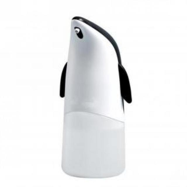 cw-300ml-dispensers-shaped-usb-charging-infrared-sensor-dispenser-hardware