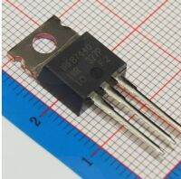 30ชิ้น FB7440 IRFB7440ถึง-220 120A 40V MOSFET สินค้าใหม่