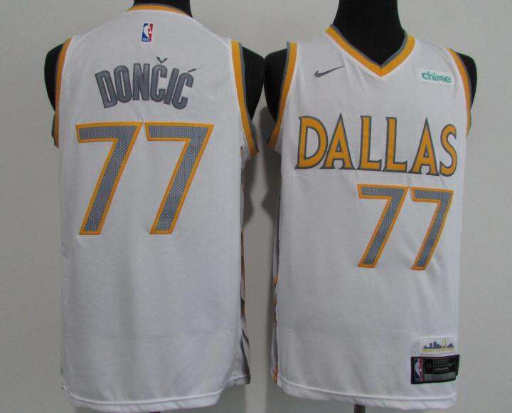 ready-stock-hot-mens-no-77-luka-doncic-dallas-mavericks-swingman-jersey-white