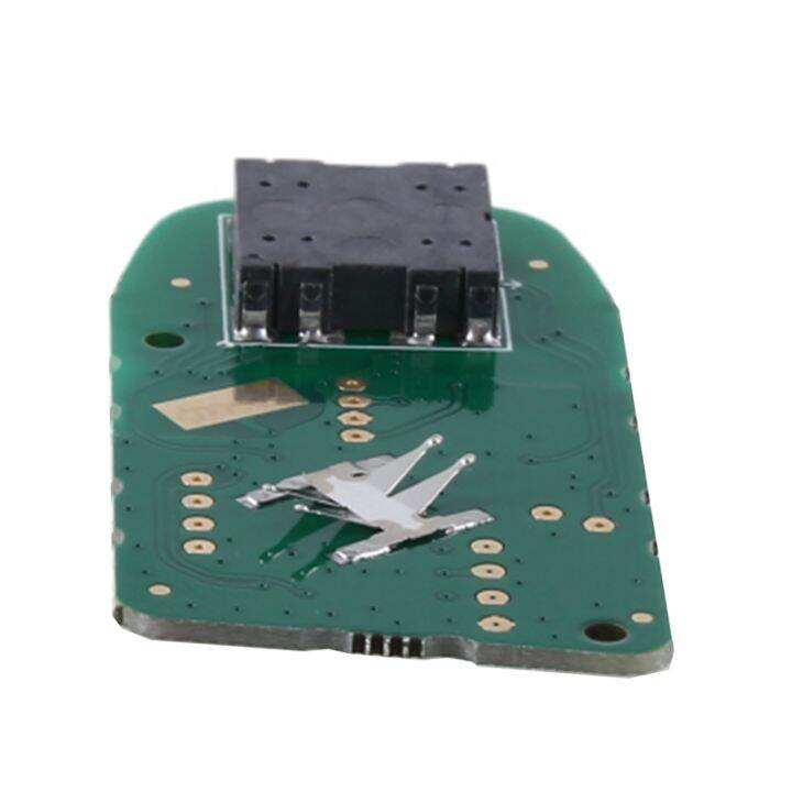 smart-remote-control-key-smart-card-board-2-3-4-5-buttons-433mhz-4a-chip-keyless-sip22-blade-for-jeep-compass-m3n-40821302