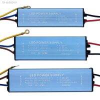 ❦๑ LED Driver AC100-265V 100W 150W 200W Power Supply Constant Current Lighting Transformer DC65-85V for Floodlights