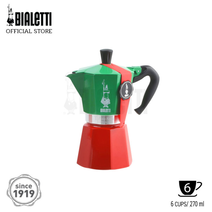 ae-หม้อต้มกาแฟ-bialetti-รุ่นโมคาเอ็กซ์เพรสอิตาลี-ขนาด-6-ถ้วย