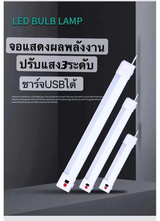 ndm84-ลดกระหน่ำled-lamp-หลอดไฟ-หลอดไฟพกพา-ไฟฉุกเฉิน-หลอดไฟแม่เหล็ก-หลอดไฟแคมป์ปิ้ง-หลอดไฟled-หลอดไฟอเนกประสงค์-ไฟพกพา-โคมไฟพกพา-หลอดไฟฉุ