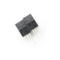 10PCS/ 4N90CT 9N90CT 13N50CT brand new FQPF4N90CT FQPF9N90CT FQPF13N50CT TO-220F MOS FET WATTY Electronics