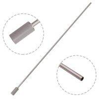 40cm Stainless Steel Aeration Wand 0.5 2.0 Micron Homebrew Wort Aeration Fermentation equipment