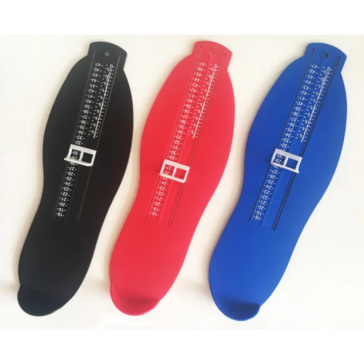 vhoic-uk-size-child-foot-size-adjustable-ruler-shoe-size-ruler