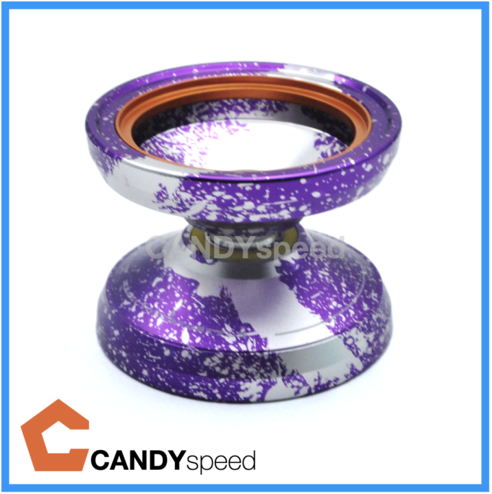 yoyo-โยโย่-magicyoyo-m002-april-by-candyspeed