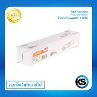 OKI C310Y ตลับหมึกโทนเนอร์ สีเหลือง