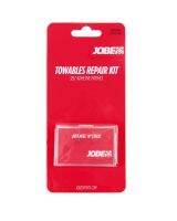 Jobe Towable Repair Kit / โจบี้ ชุดซ่อม โดนัทลากจูงกีฬาทางน้ำ