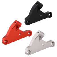 Metal Sway Bar Panhard Mount for 1/10 RC Crawler Car AXIAL SCX10 III AXI03007 AXI231017 Upgrade Parts