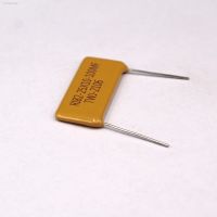 ◊♀ 1pcs 68M 100M 150M 200M 300M 500M1G Ohm Chip resistors thick film glass glaze high voltage resistor 25X10mm