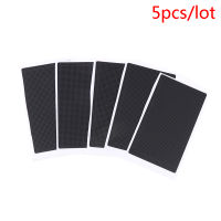 5PCS ทัชแพด Touch สติกเกอร์สำหรับ Thinkpad Lenovo L410 L420 L421 SL510 L520 ทัชแพดสติกเกอร์ฟิล์ม-dvfbdgbdxbbfdb