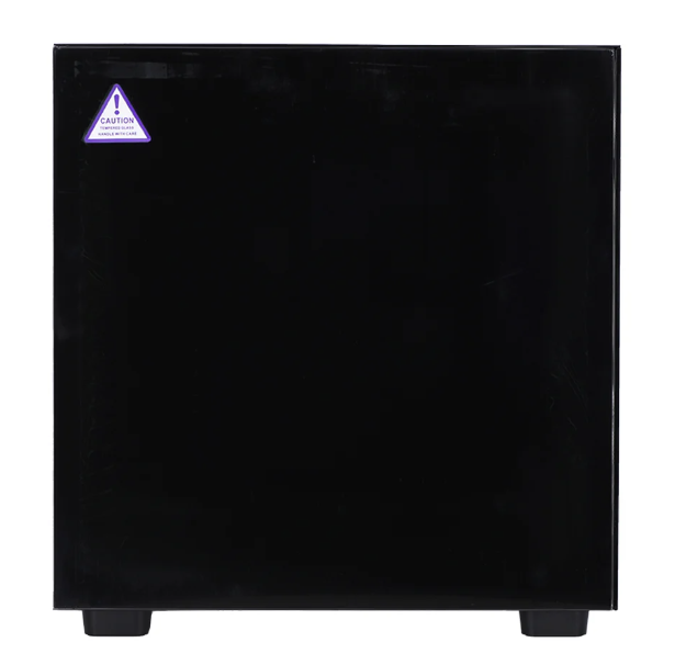 case-เคส-nzxt-h7-elite-matte-black-e-atx