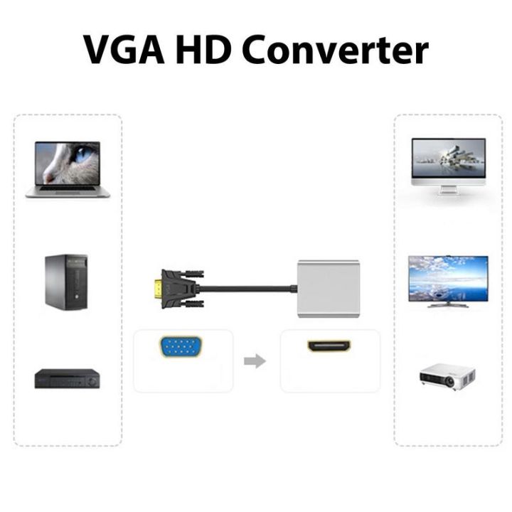 full-hd-vga-to-hd-converter-adapter-cable-1080p-video-vga-input-to-hd-output-adapter-for-pc-laptop-hdtv-projector
