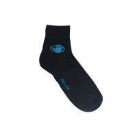 BODY - 3 PAIRS SOCKS (BGC03)