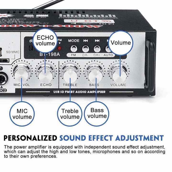 600w-ขยายเสียง12v-สเตอริโอ-hifi-แอมป์ขยายเสียง-เครื่องขยายเสียงมินิ-2ch-จอแสดงผล-lcd-build-in-ไร้สายบลูทูธวิทยุ-fm-เครื่องขยายเสียง-amp1-ac220v-dc12v-เครื่องขยายเสียงไฮไฟไร้สายบลูทูธ-เครื่องขยายเสียง-