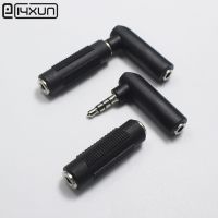 1pcs 3.5mm Female to Female jack /Female to male Audio Plug 3.5 Stereo Plugs Socket Adapter Headphone Connector