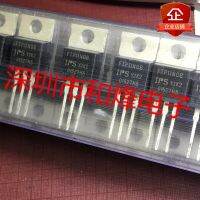 5PCS-10PCS TF404L AOTF404L  TO-220F 105V 26A  New And Original On Stock