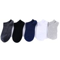 nd Socks Men&amp;Women Casual Sport cotton Business Middle Breathable Sock