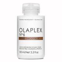 Olaplex No 6 Bond นุ่มนวล100มล.