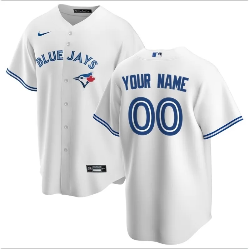 Kualiti tinggi dan volum jualan tinggi High volume jerseys MLB