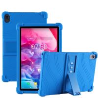 （Hoshi electron） ForT40 PlusTablet โน้ตบุ๊คกรณี SoftFolding ขาตั้ง ProtectforT40FullShockproof ฝาครอบ