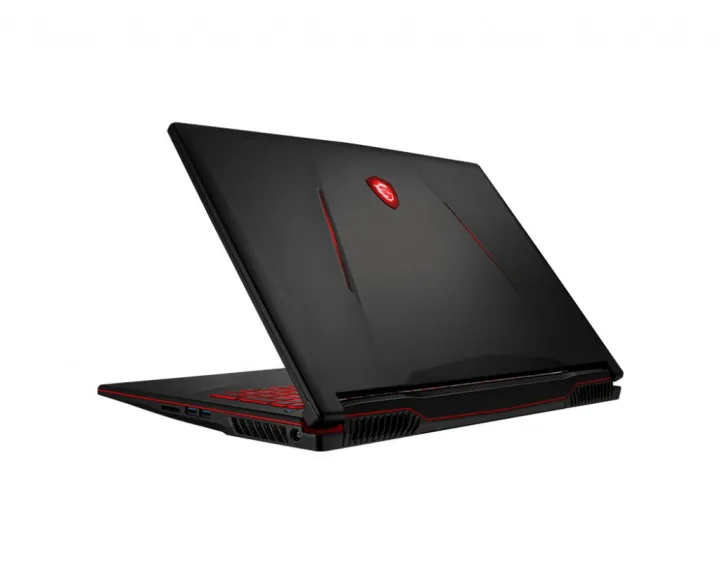 Thay vỏ laptop MSI GL73 8SD GP73 GP73M MS-17P1 – MSI ,SKU : 1253563720_VNAMZ-4676452599 >>>🇻🇳 Top1Vietnam 🛒>>> lazada.vn 🇻🇳🇻🇳🇻🇳🛒🛍🛒