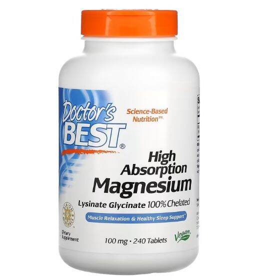 exp2025-doctors-best-high-absorption-magnesium-100-chelated-with-albion-minerals-แมกนีเซียม-100-mg-240-tablets