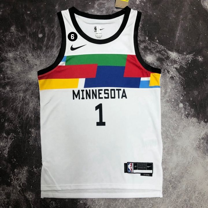 mens-minnesota-timberwolves-anthony-edwards-2023nba-white-basketball-player-jersey