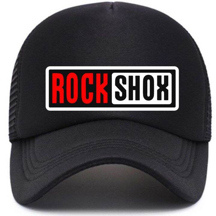 Rockshox cap online