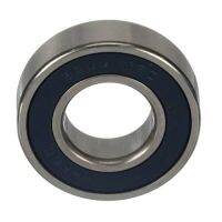 ลูกปืนเครื่องซักผ้าแอลจี/Bearing,Ball/LG/4280EN4001B/MAP61913714