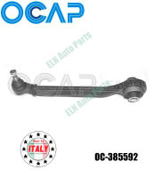 ลูกหมากคอม้าล่าง (Track Control Arm) ล้อหน้า ข้างขวา ไครสเลอร์ CHRYSLER 300C LX ปี 2005