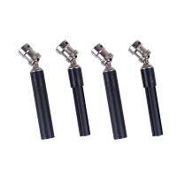 Parts for K949 10428-A Rc Car Spare Parts K949-61 Rear Drive Shaft Drift Racing Spare Parts-4Pcs