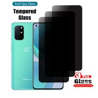 yqcx001 sell well - / Oneplus Nord Screen Protector Tempered Glass - 3pcs Anti Screen Protector 8t 9 9r - 【sell well】