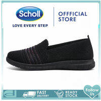 scholl สกอลล์ Scholl รองเท้าสกอลล์-เมล่า Mela รองเท้ารัดส้น ผู้หญิง Womens Sandals รองเท้าสุขภาพ นุ่มสบาย กระจายน้ำหนัก New รองเท้าแตะแบบใช้คู่น้ำหนักเบา Scholl รองเท้าแตะ รองเท้า scholl ผู้หญิง scholl รองเท้า scholl รองเท้าแตะ scholl รองเท้าสกอลล์-เซส