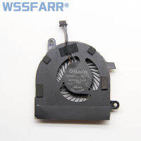 Original LaptopNotebook CPU cooling Radiator Heatsink&amp;Fan for Latitude 14 E7470 7470 0F84N0 AT1DL003ZAL AT1DL003ZCL