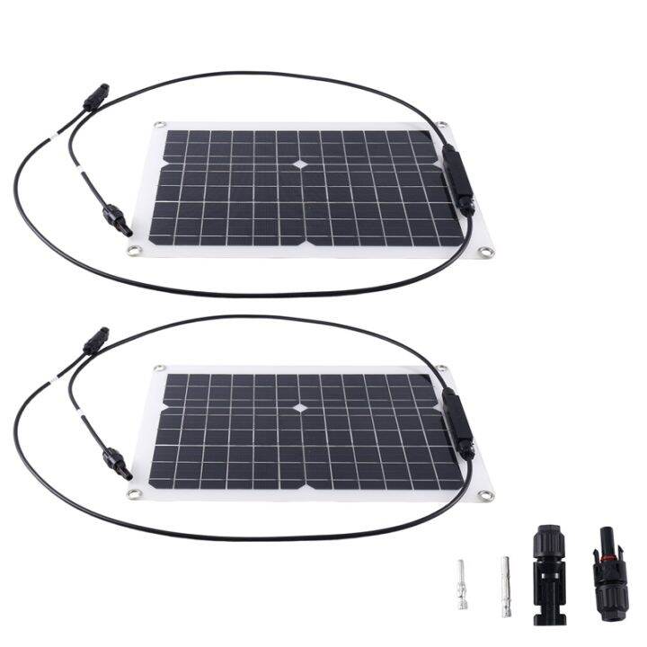 solar-panel-solar-cells-bank-for-phone-car-rv-boat-charger-outdoor-battery-supply