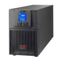 UPS “APC” Easy UPS 1000VA/900W(SRV1KI-E)