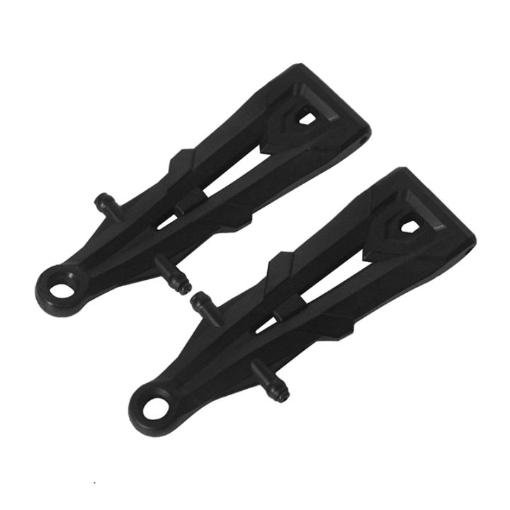 14-pcs-front-rear-upper-lower-swing-arm-rc-car-front-rear-upper-lower-swing-arm-streening-cup-bumper-for-laegendary-legend-1-10-rc-car-spare-parts-accessories
