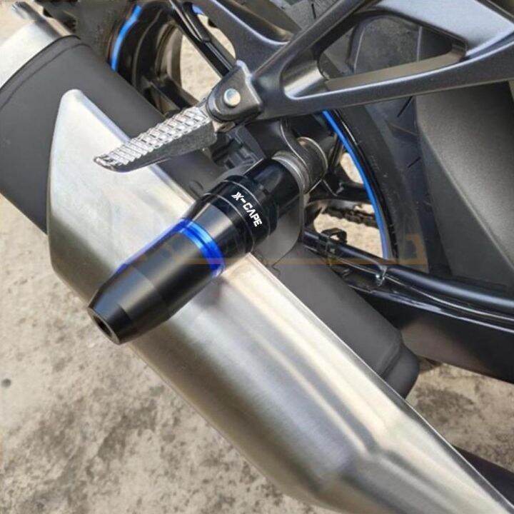 for-moto-morini-x-cape-650-x-2022-2023-x-cape-650-x-650-motorcycle-accessories-exhaust-frame-sliders-crash-pad-falling-protector